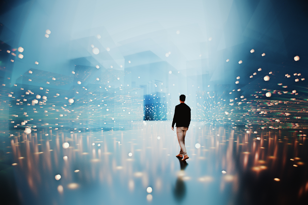 How Long Do Manic Episodes Last? Duration, Symptoms & Support in Spokane Valley, WA