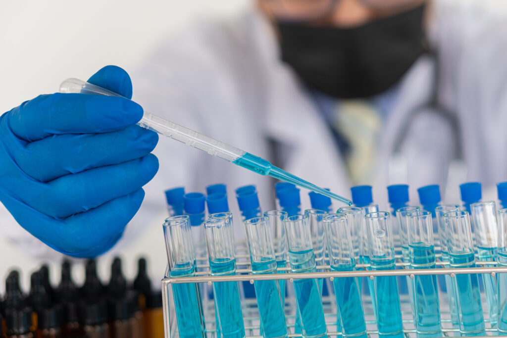 Is ADHD Genetic in Spokane Valley | We Level Up WA