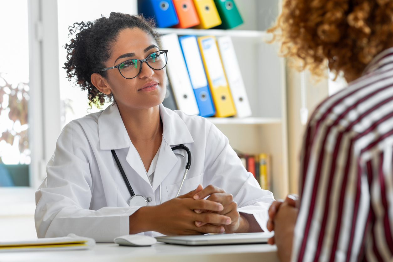 residential mental health treatment  spokane valley washington