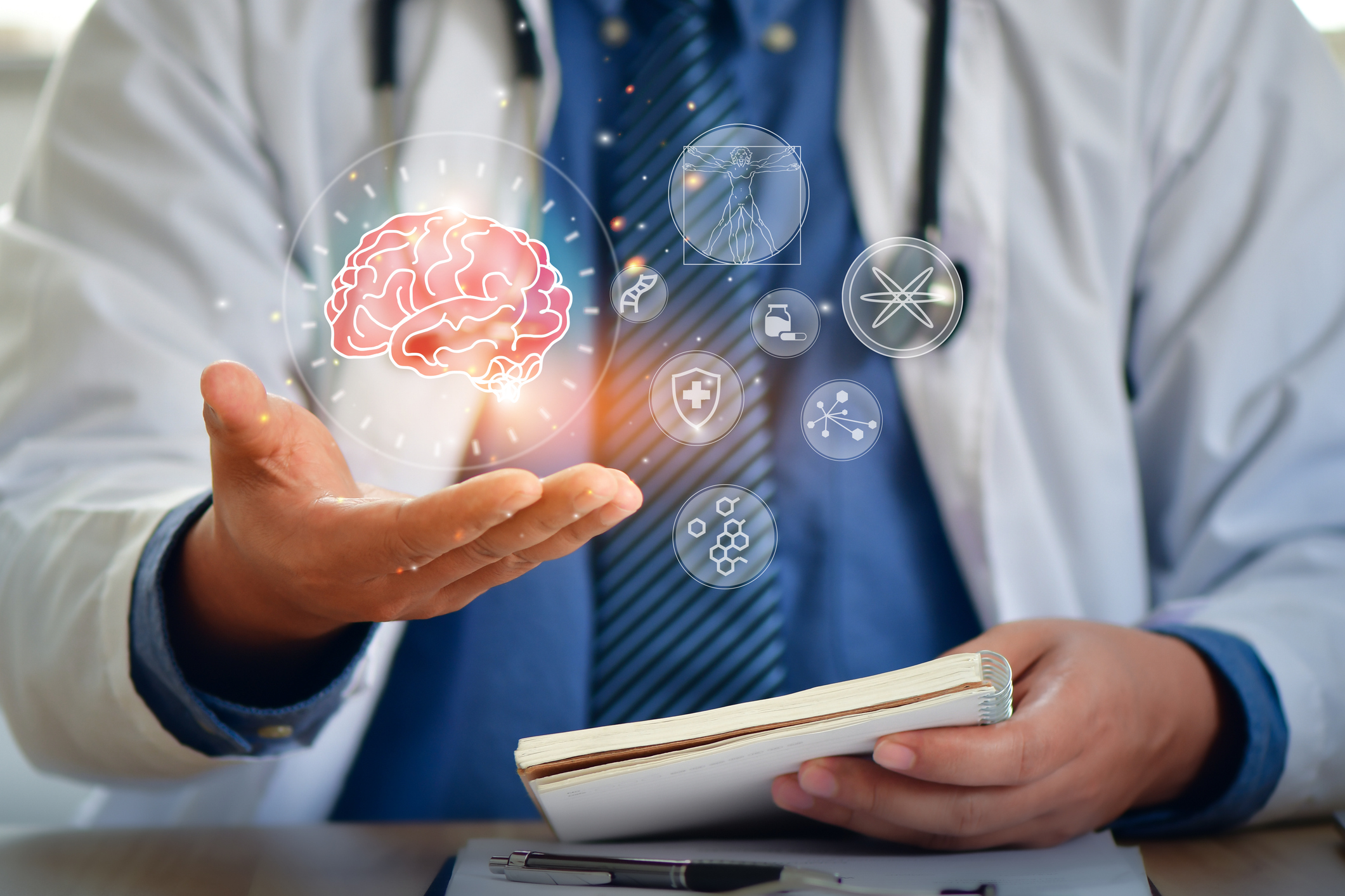 mental health assessment therapy treatment inpatient rehab spokane valley