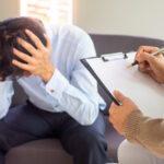 Mental Health Awareness Week: Get Involved, Learn & Support in Spokane Valley, WA