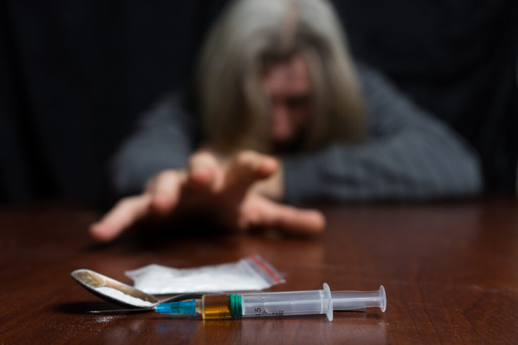 person trying to reach something spokane valley washington