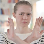 Rejection Sensitive Dysphoria (RSD): Symptoms, Triggers & Support in Spokane Valley, WA