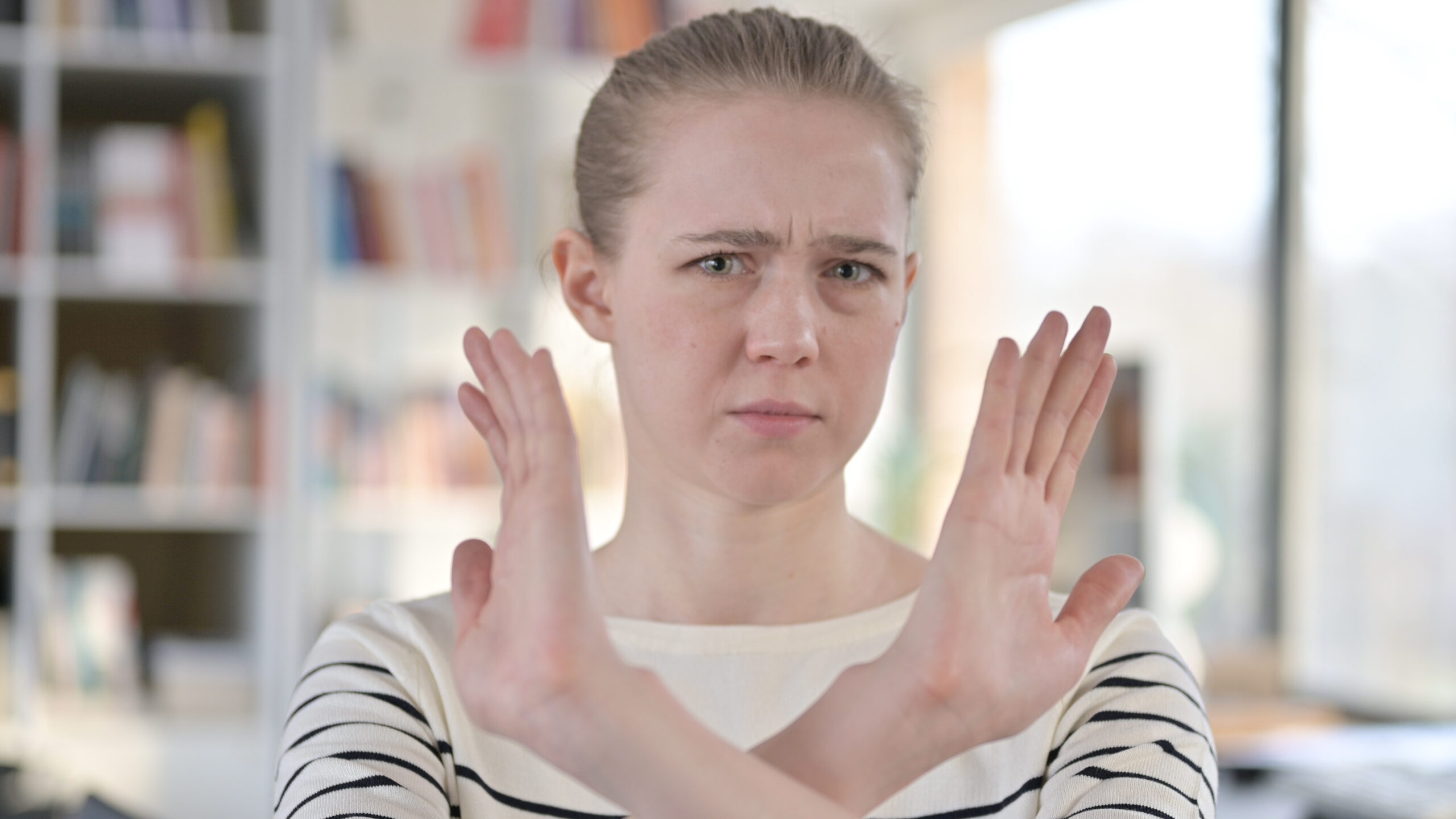 Rejection Sensitive Dysphoria (RSD): Symptoms, Triggers & Support in Spokane Valley, WA