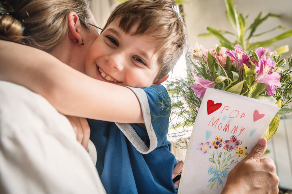 adhd mental health treatment 