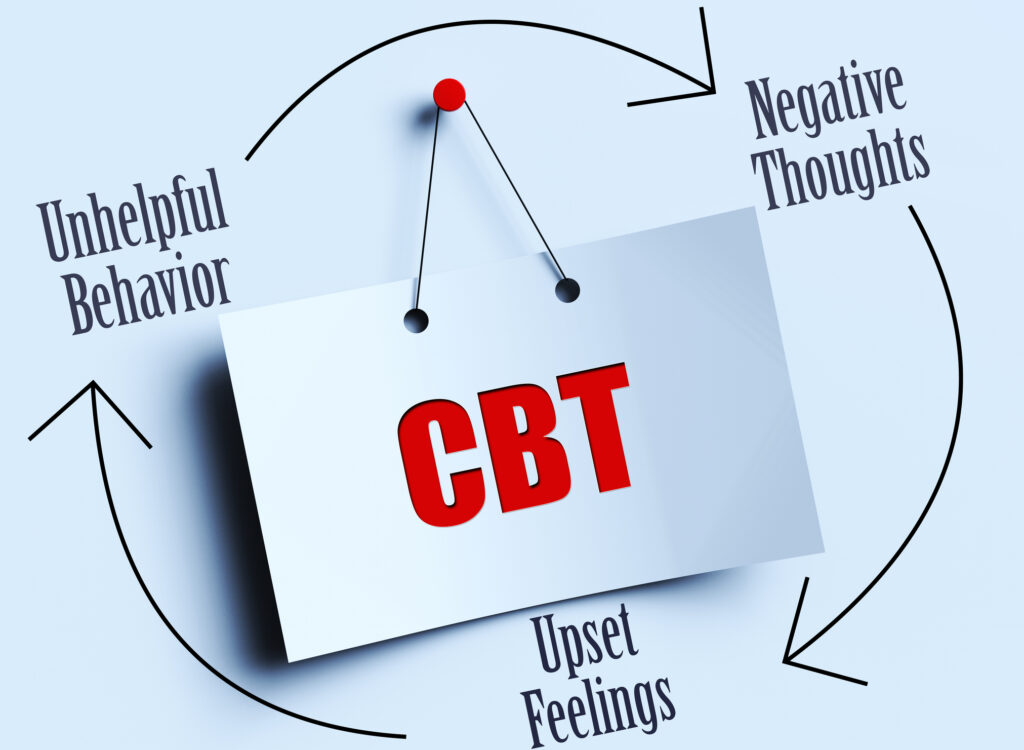 the CBT cycle spokane valley washington