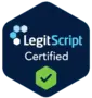 Legit Script Seal