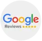Google reviews badge