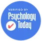 We Level Up Washington Mental Health Treatment Center Accreditations, Recognitions and Partnerships