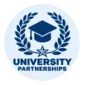 University Partnerships for We Level Up Washington Mental Health Treatment Center Accreditations, Recognitions and Partnerships